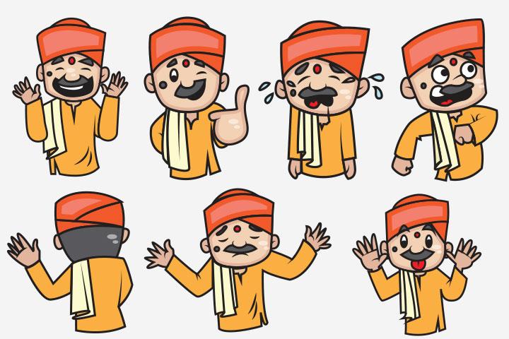 9 Funny And Interesting Short Stories For Kids To Read 9 Funny And Interesting Short Stories For Kids To Read
