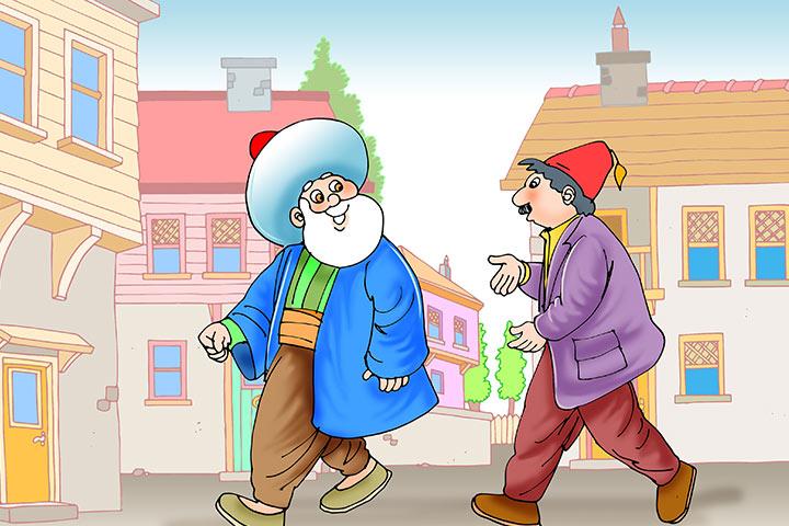9 Funny And Interesting Short Stories For Kids To Read 9 Funny And Interesting Short Stories For Kids To Read