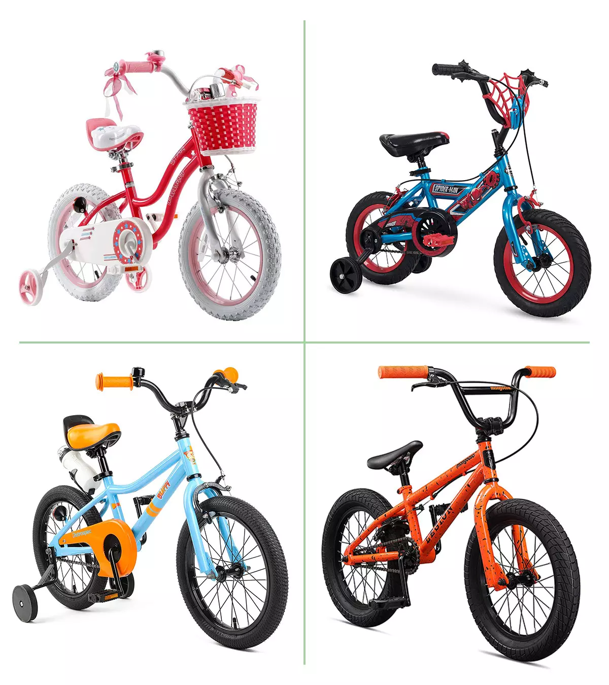 Fixie Bike City And Guilds Cycle Mechanics Best Bikes For Kids: 13