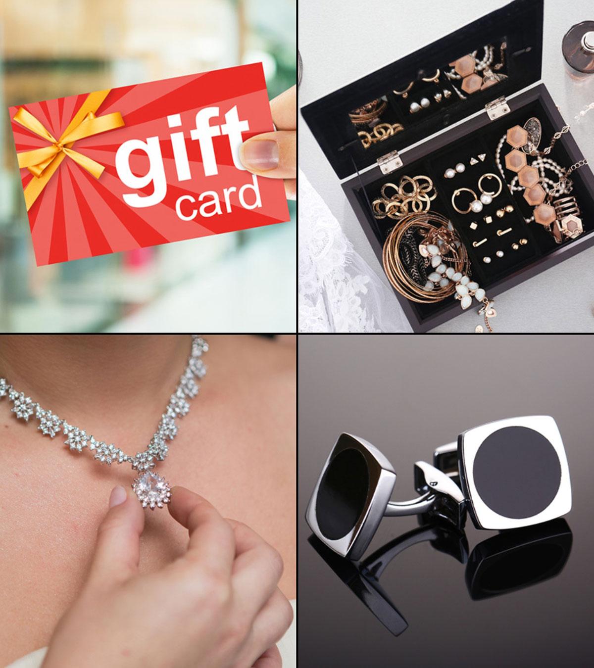 22 Best First Wedding Anniversary Gift Ideas 22 Best First Wedding Anniversary Gift Ideas
