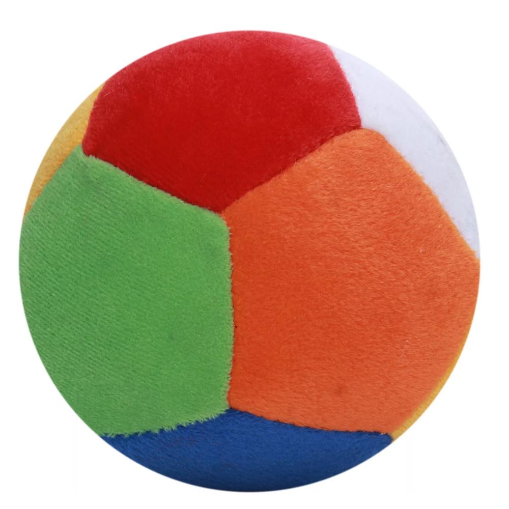 dimpy soft toys