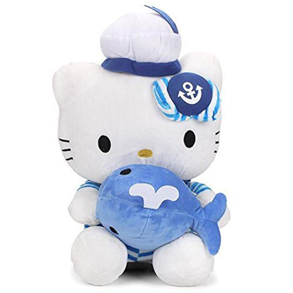 dimpy soft toys