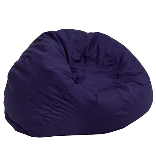 13 Best Bean Bag Chairs Of 2024