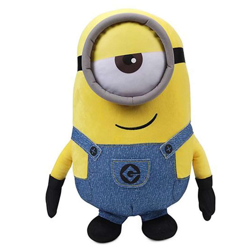 stuart the minion stuart the minion