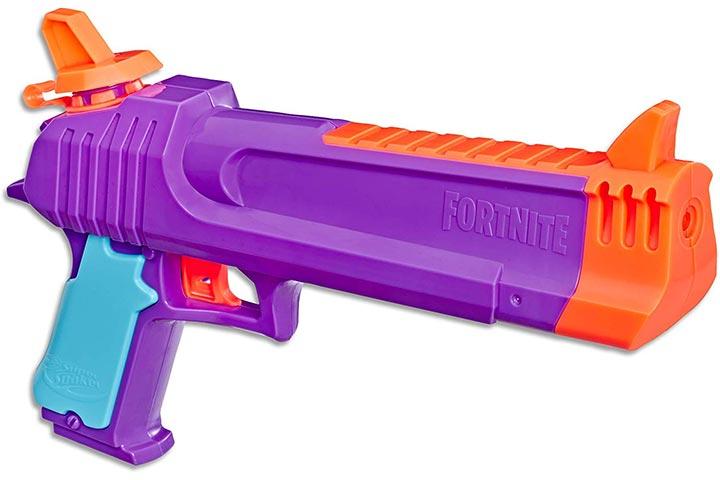 11 Best Nerf Guns In India In 2024 - MomJunction