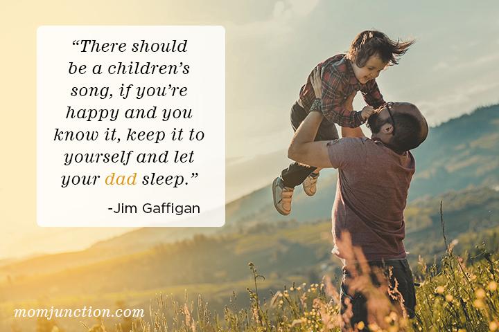 101 Best Father And Son Quotes That Reflect Love And Care 101 Best Father And Son Quotes That Reflect Love And Care