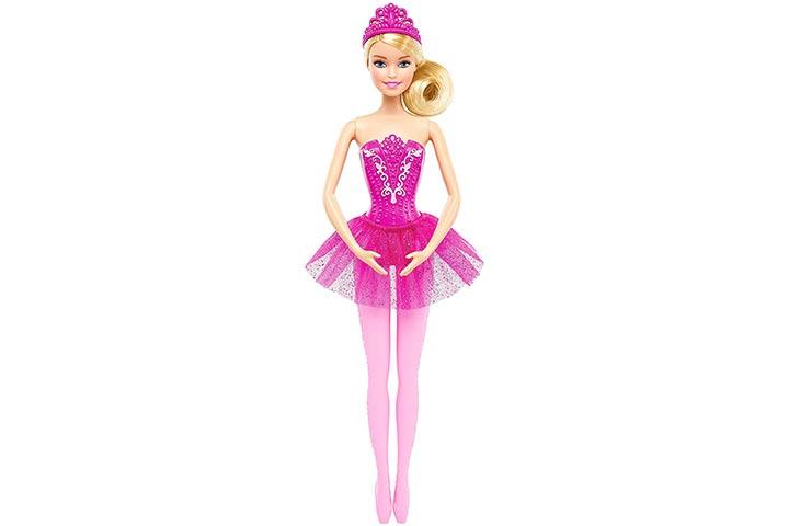 Most popular barbie 2025 dolls