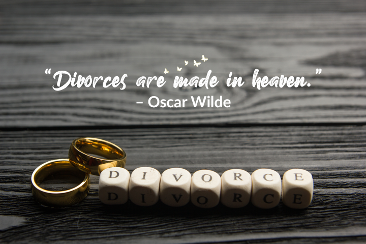 101 Inspiring Divorce Quotes That Will Help You Move On 101 Inspiring Divorce Quotes That Will Help You Move On