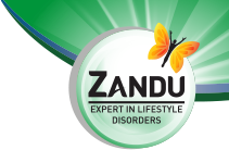 zandu-logo