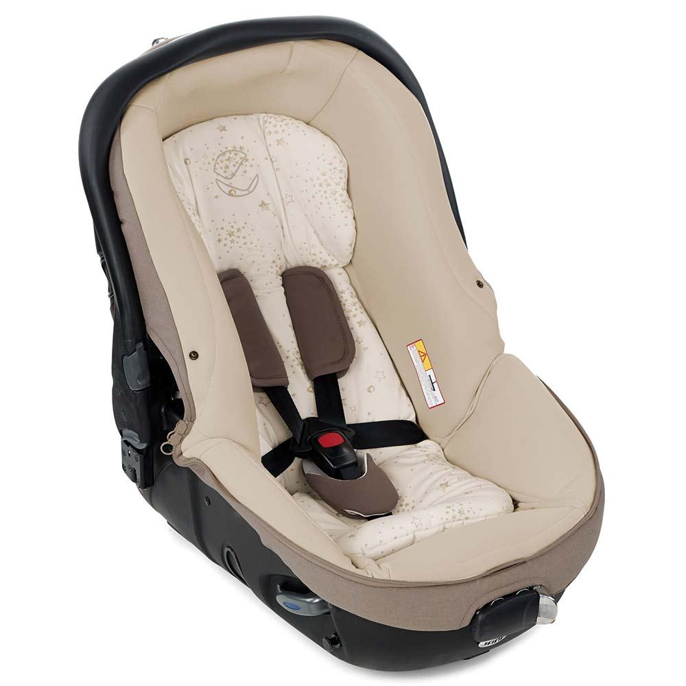 jane matrix car seat