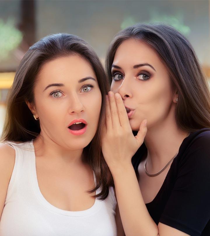 Predicting The Babys Gender – 7 Old Wives Tales-1