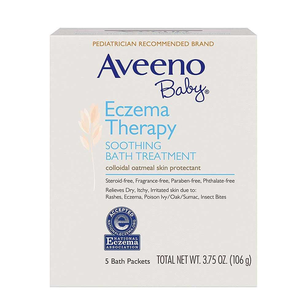 Best Baby Bubble Bath For Eczema : 92 Bath Ideas Baby Bath Baby Bubble Bath Baby Supplies : Certainly with the areas where there's.