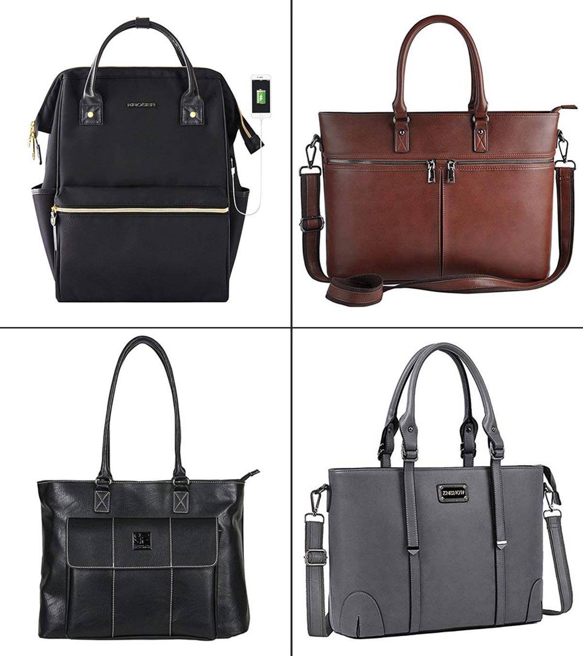 Techy chic ladies laptop bag | Buy Fancy Laptop Bags online in Lagos