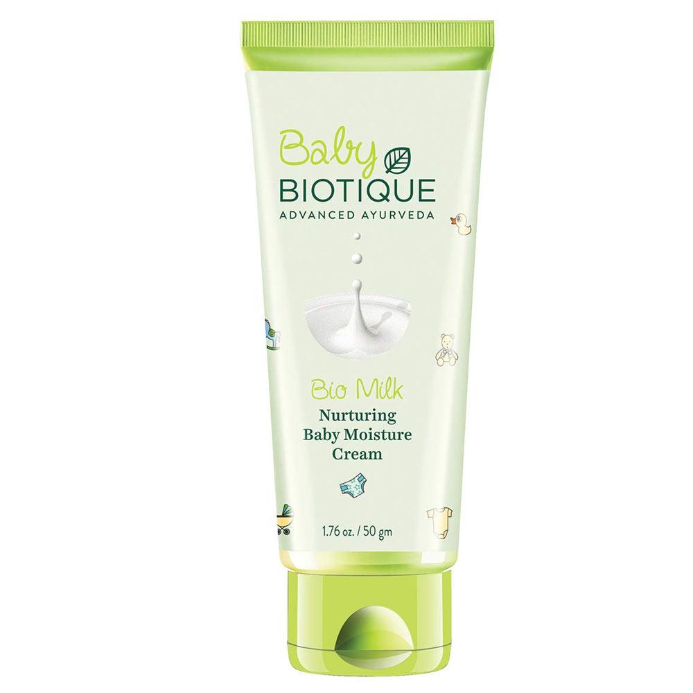 la roche posay toleriane ultra fluid