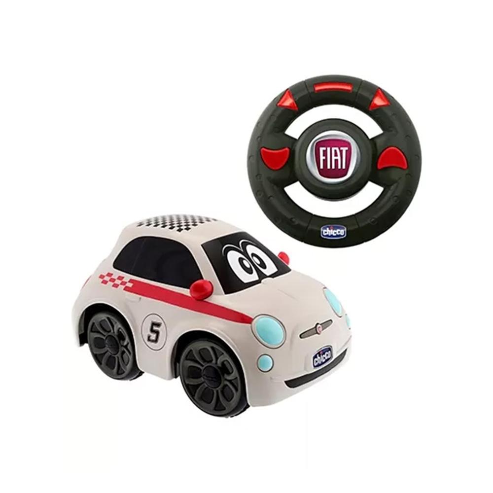 remote control car in 500