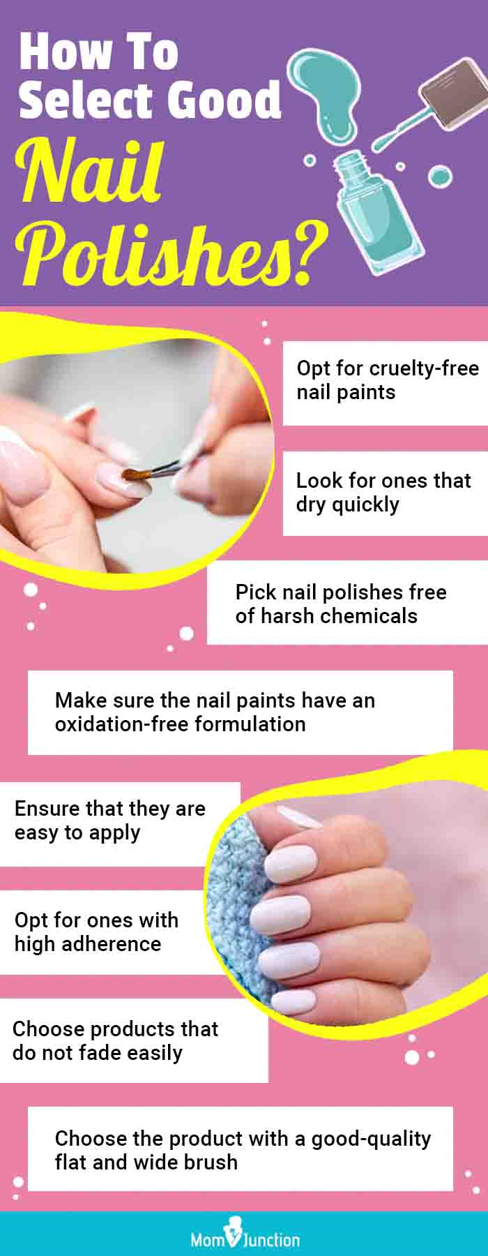 Zoya Remove Plus: 3-in-1 Nail Polish Remover