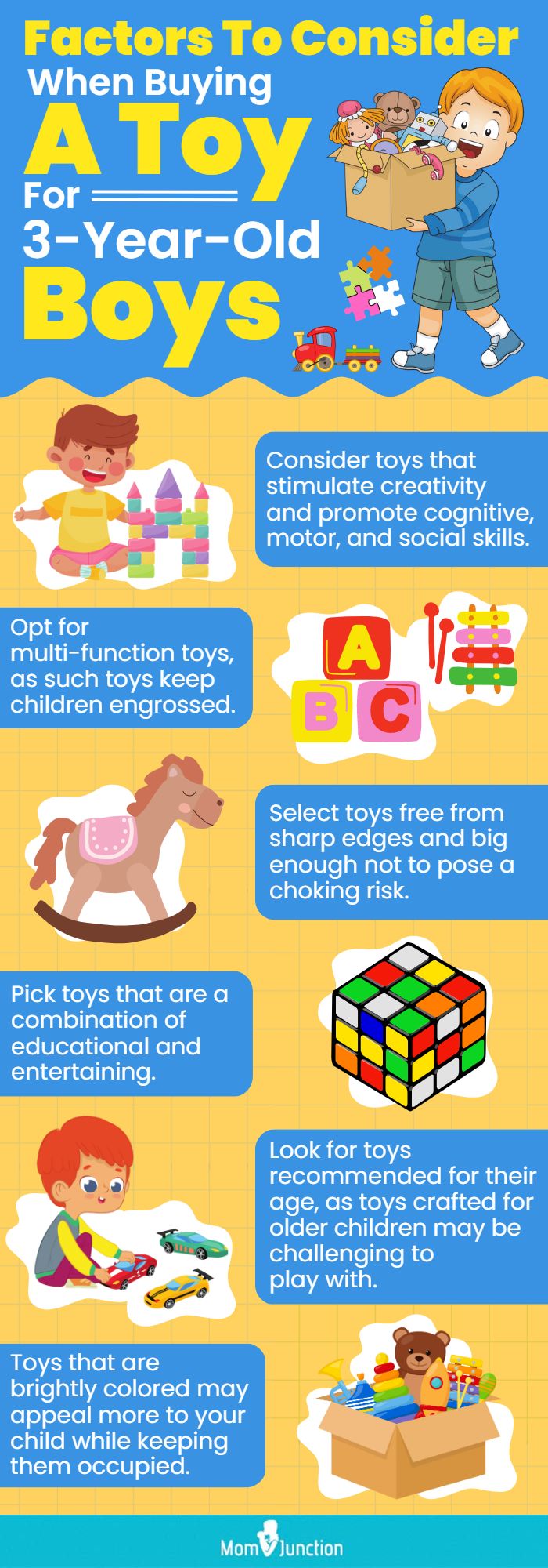 https://www.momjunction.com/wp-content/uploads/2019/12/Infographic-A-Buying-Guide-On-Selecting-The-Right-Toy-For-3-Year-Old-Boys.jpg