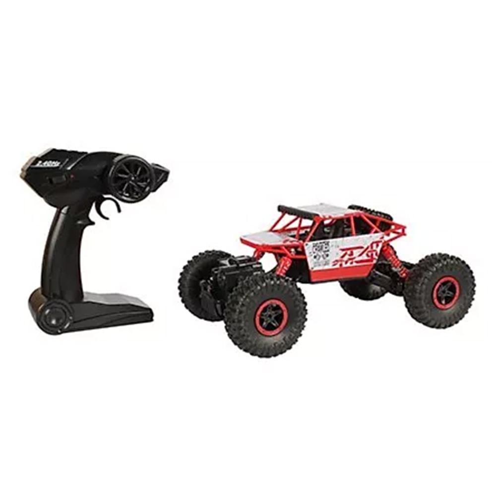 traxxas nitro slash 3.3 tsm