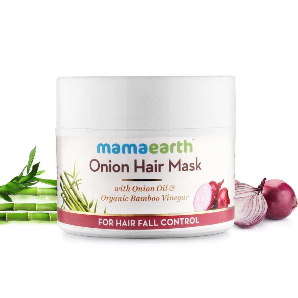 Mamaearth Ubtan Face Mask Reviews, Benefits, Ingredients, How To Use, Price
