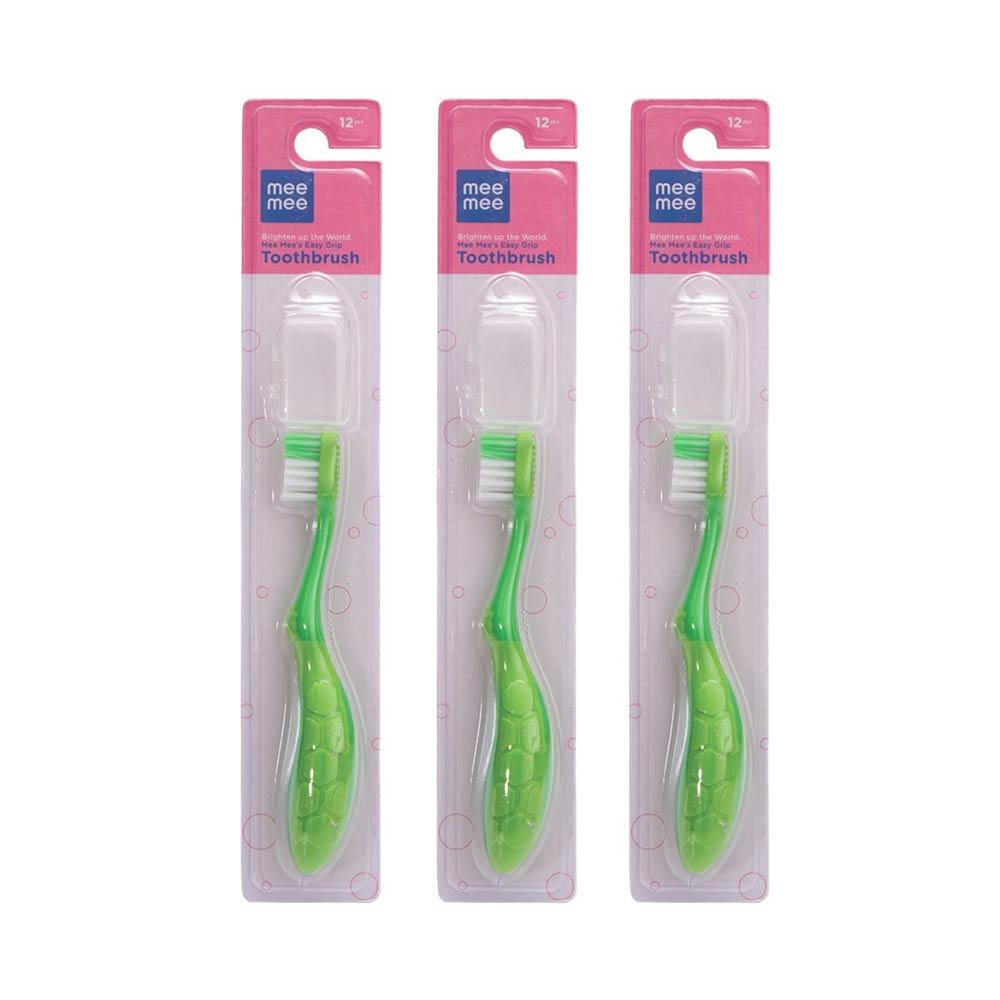 amazon extra soft toothbrush