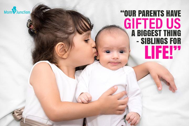 Рассказы сестра и ее мама. Siblings Love. Siblings quotes. Love your siblings. Sibling quotes celebrate the Love.