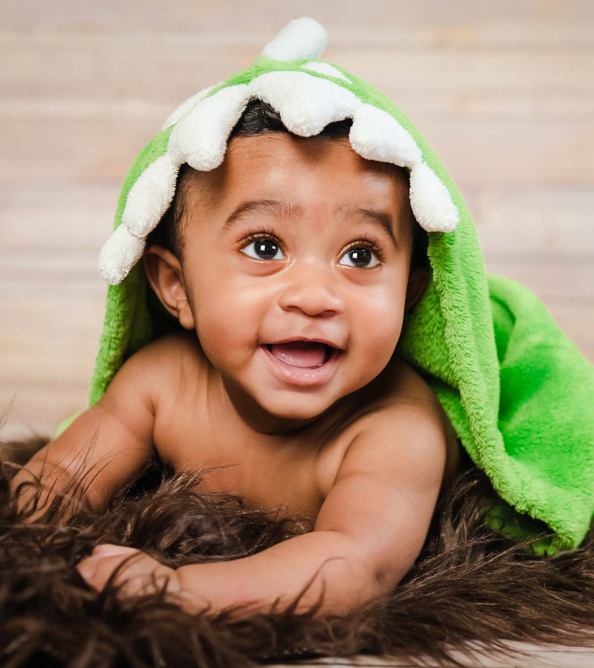 200 Meen Rashi Or Pisces Baby Names For Boys And Girls
