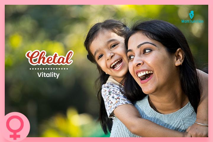 200 Meen Rashi Or Pisces Baby Names For Boys And Girls