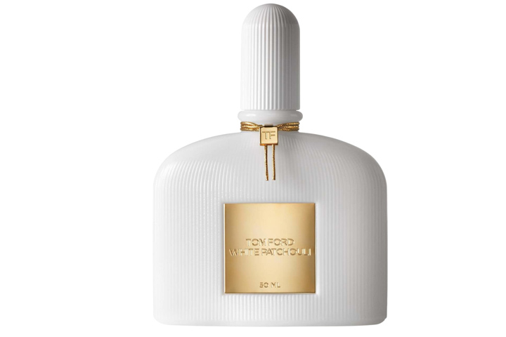 Gæstfrihed i mellemtiden mel 5 Best Tom Ford Perfumes For Women To Exude Luxury In 2023