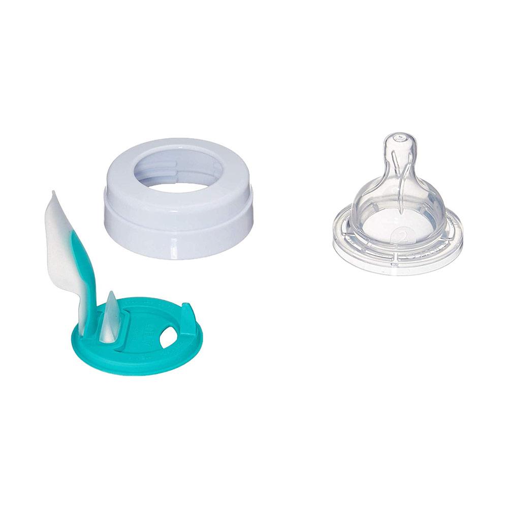 Клапан airfree avent Клапан airfree avent