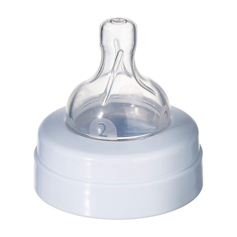 Philips Avent AntiColic Bottle With Airfree Vent Reviews, How to use