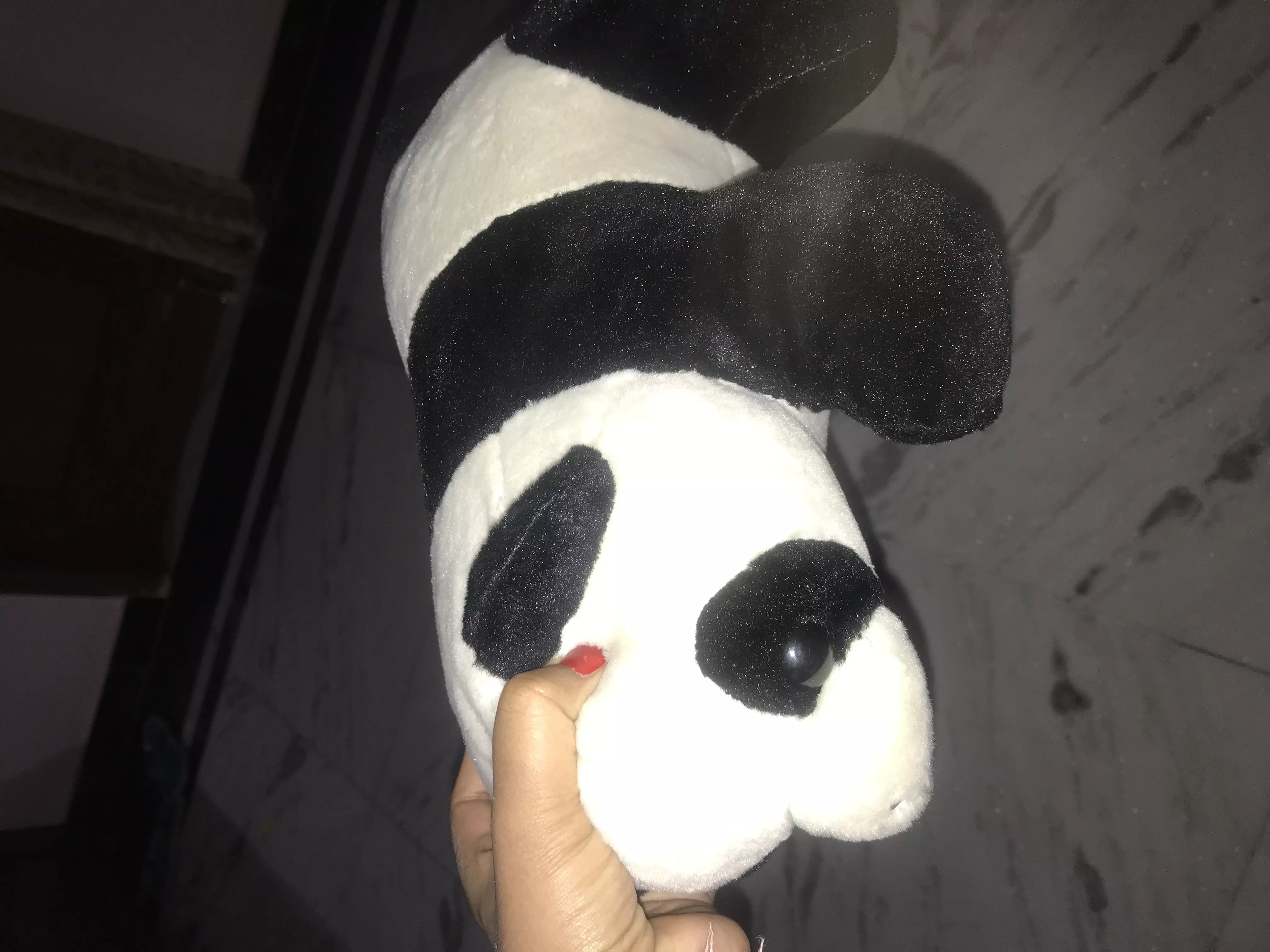 playtoons soft toys