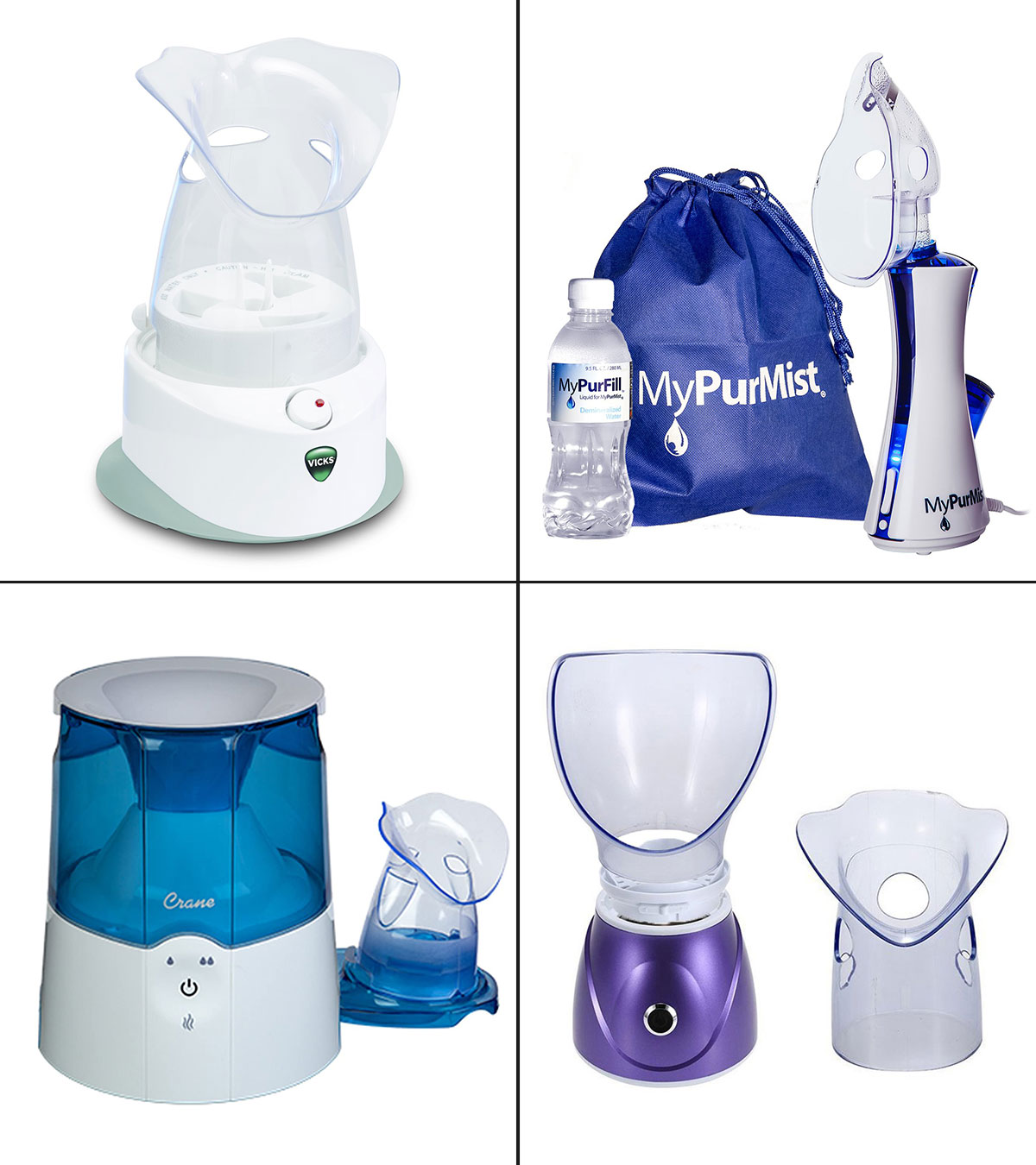 https://www.momjunction.com/wp-content/uploads/2020/03/8-Best-Steam-Inhalers-To-Buy-In-2020.jpg