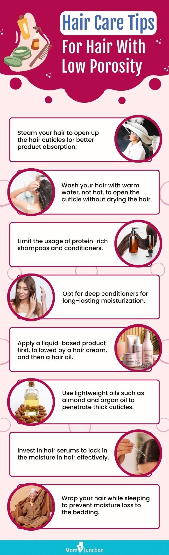 Low Prosperity Hair Cheap Sale Cityofclovis