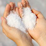 Salt Pregnancy Test How It Works, Result And Accuracy