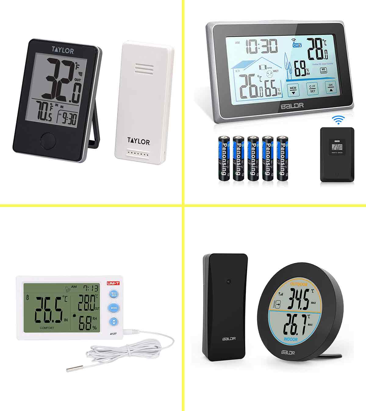 https://www.momjunction.com/wp-content/uploads/2020/04/15-Best-Indoor-Outdoor-Thermometers-In-2020-1.jpg