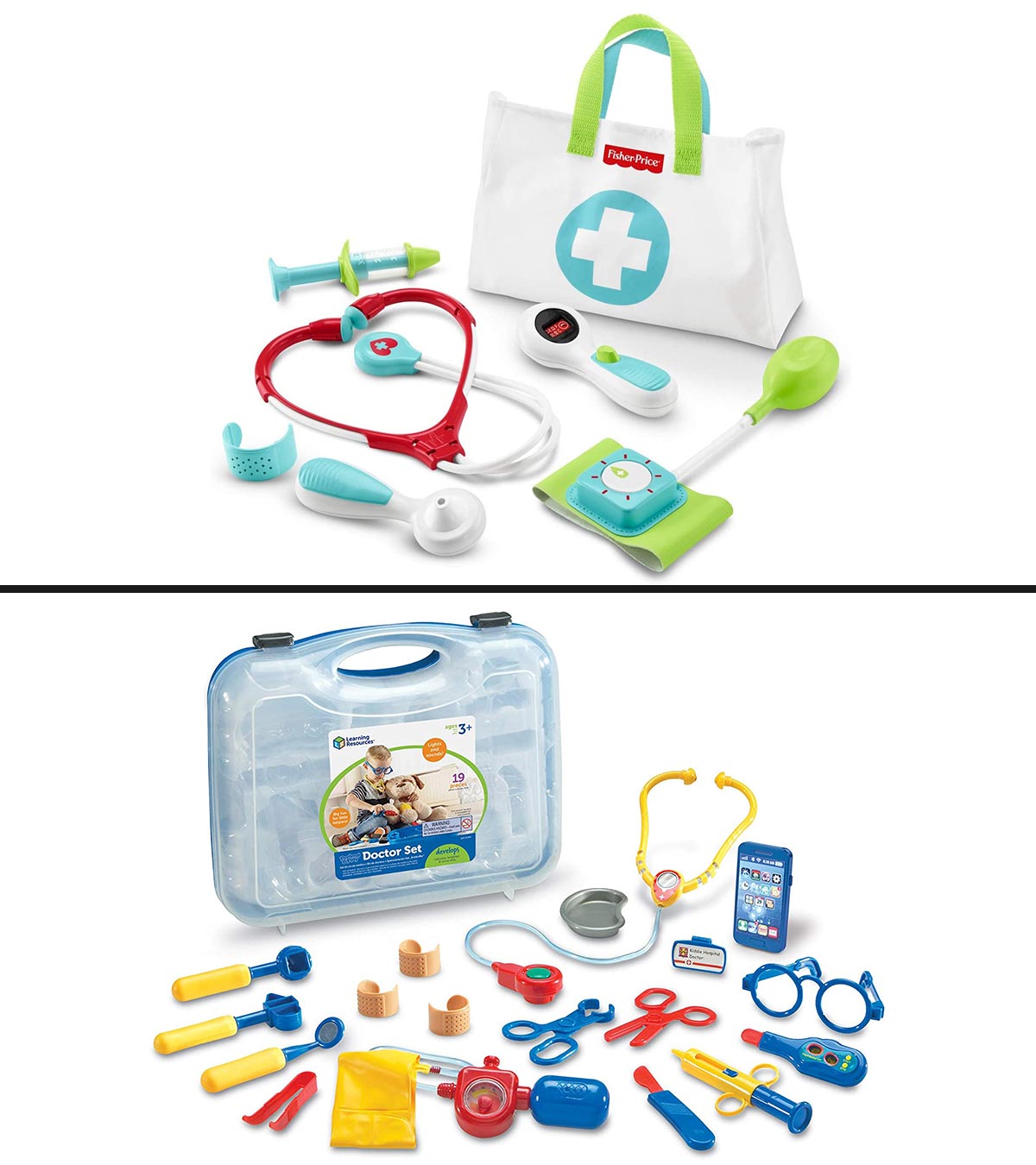 https://www.momjunction.com/wp-content/uploads/2020/04/15-Best-Kids-Doctor-Kits-In-2020-Banner.jpg