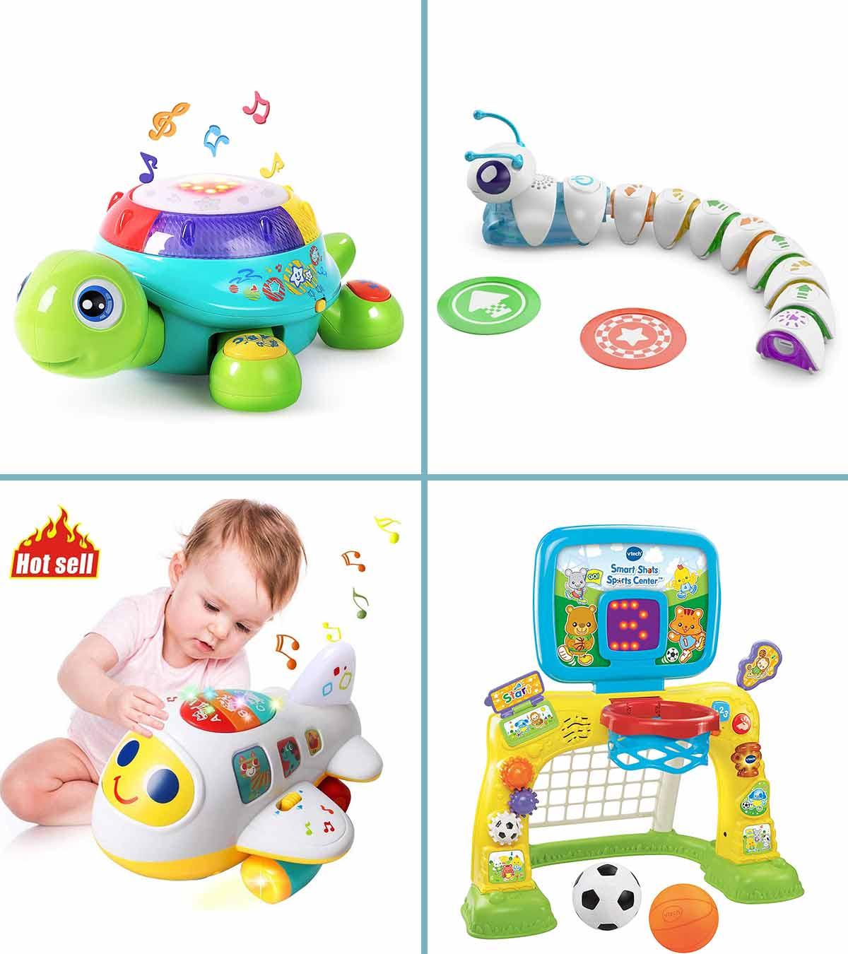 electronic learning games for toddlers