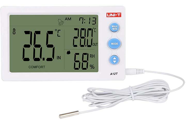 https://www.momjunction.com/wp-content/uploads/2020/04/ElephanTrans-UNI-T-Digital-4-5in-LCD-Temperature-Humidity-Meter.jpg