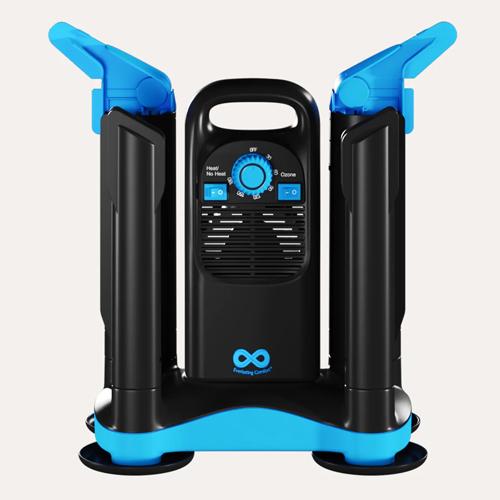 Best boot dryer deals on the market