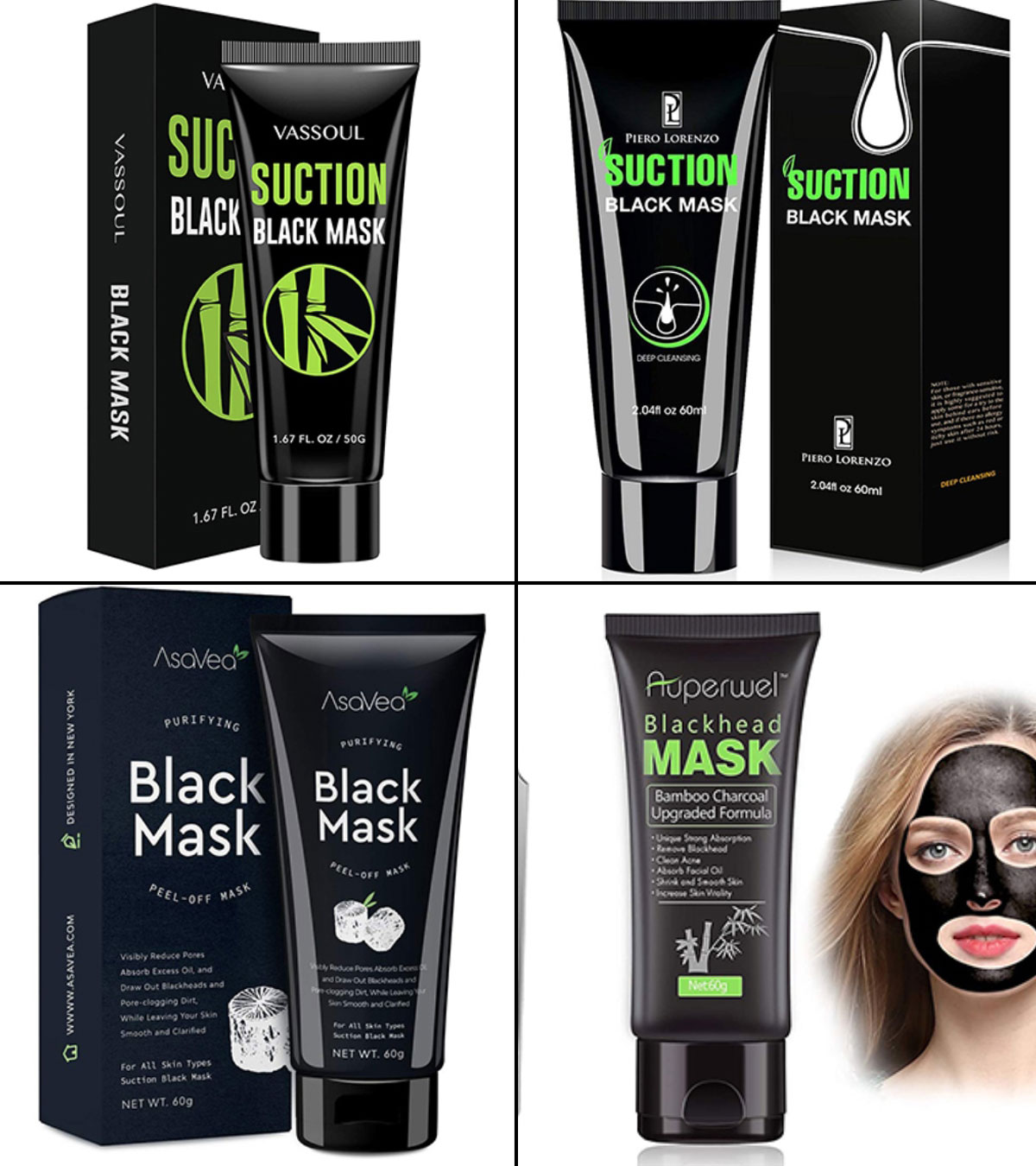 10 Best Face Masks Open And Buying Guide 2023