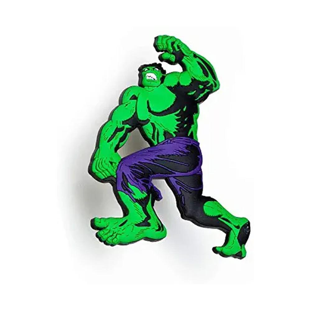 _image