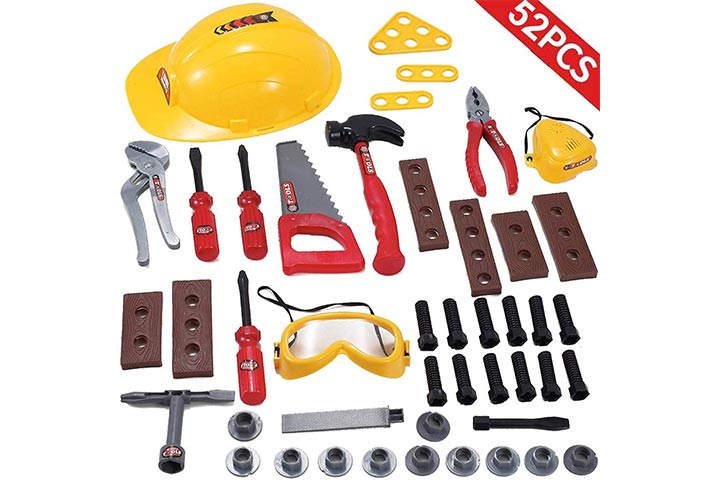 https://www.momjunction.com/wp-content/uploads/2020/04/Liberty-Imports-Little-Handyman-Repair-Toy-Tool-Set.jpg