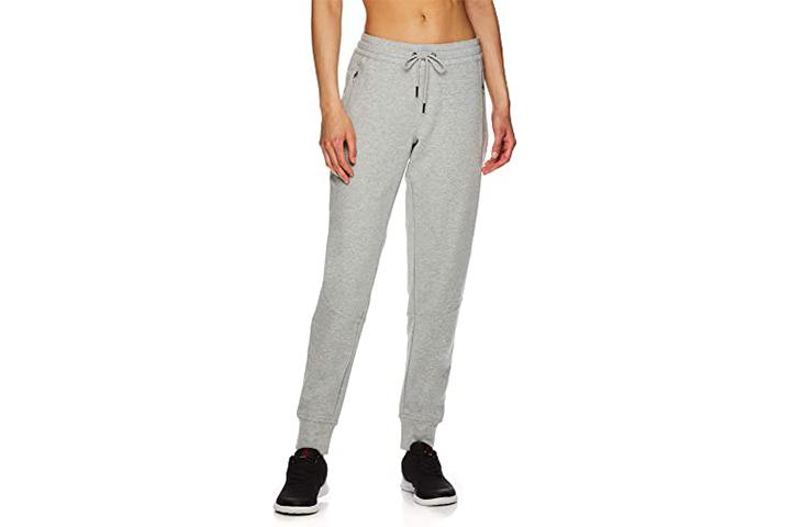 coolest sweatpants