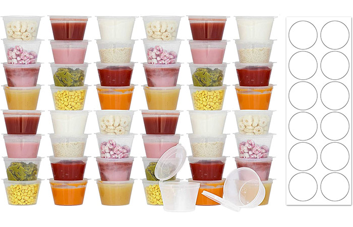 https://www.momjunction.com/wp-content/uploads/2020/04/Tovla-Baby-Food-Storage-Containers.jpg