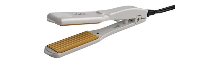 Best hair crimper top
