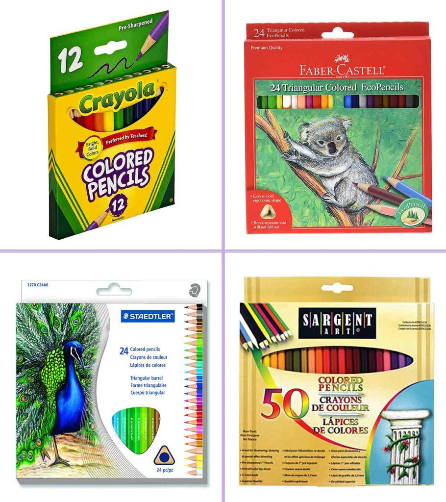 https://www.momjunction.com/wp-content/uploads/2020/05/10-Best-Colored-Pencils-For-Kids-In-2020-910x1024.jpg