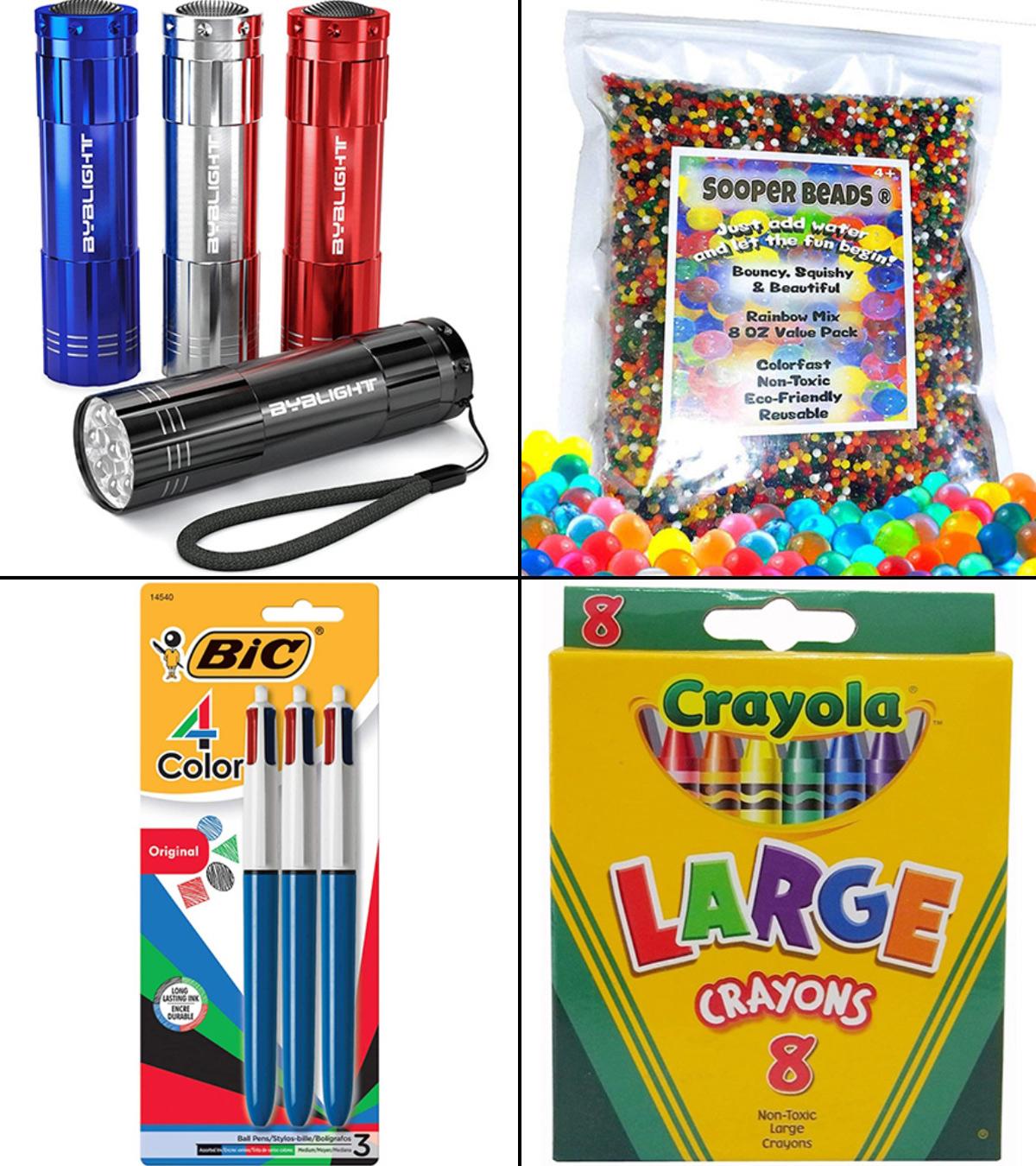 Best Stocking Stuffers For Kids1