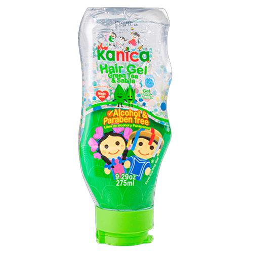 12 Best Hair Gels For Kids Of 2023 12 Best Hair Gels For Kids Of 2023