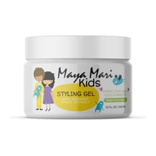12 Best Hair Gels For Kids Of 2023 12 Best Hair Gels For Kids Of 2023