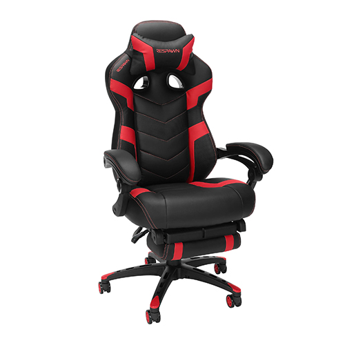 https://www.momjunction.com/wp-content/uploads/2020/05/Racing-Style-Gaming-Chair.jpg